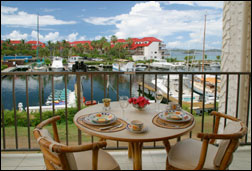 Vacation Rental Photo