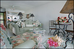 Vacation Rental Photo