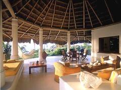 Vacation Rental Photo