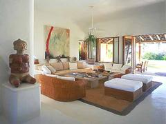 Vacation Rental Photo