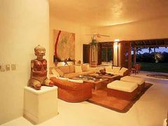 Vacation Rental Photo