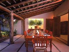 Vacation Rental Photo