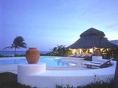 Vacation Rental Photo