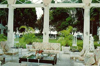 Vacation Rental Photo