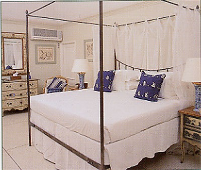 Vacation Rental Photo