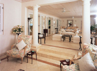 Vacation Rental Photo