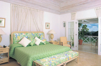 Vacation Rental Photo