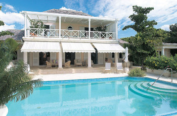 Vacation Rental Photo