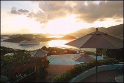 Vacation Rental Photo