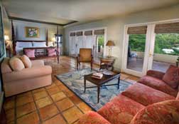 Vacation Rental Photo
