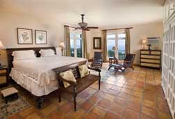 Vacation Rental Photo