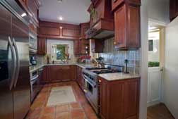 Vacation Rental Photo
