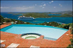 Vacation Rental Photo