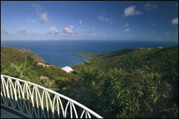 Greenbank Villa Villa In Tortola Photo