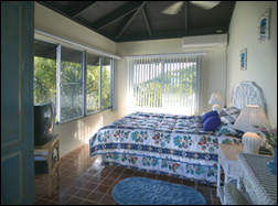 Vacation Rental Photo