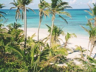 Vacation Rental Photo
