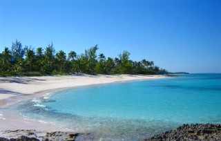 Vacation Rental Photo
