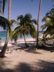 The Beach House of Eleuthera Villa In Bahamas Photo