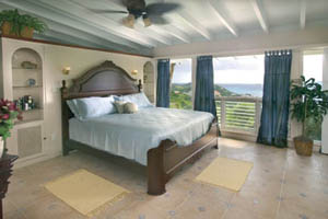 Vacation Rental Photo