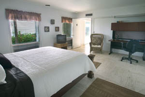 Vacation Rental Photo