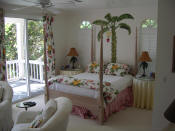 Vacation Rental Photo