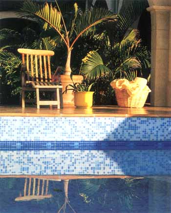Vacation Rental Photo