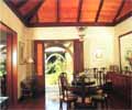 Vacation Rental Photo