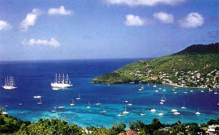 Vacation Rental Photo