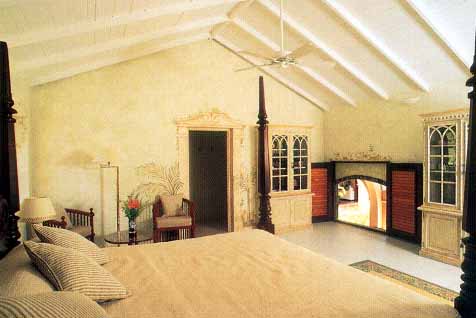 Vacation Rental Photo
