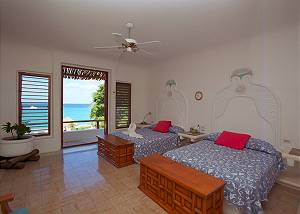 Vacation Rental Photo