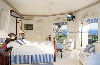 Vacation Rental Photo