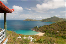 Vacation Rental Photo