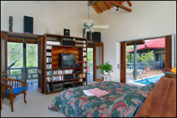 Vacation Rental Photo