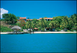 Vacation Rental Photo