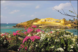 Vacation Rental Photo