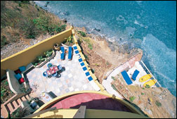 Vacation Rental Photo