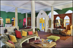 Vacation Rental Photo
