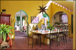 Vacation Rental Photo