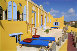 Vacation Rental Photo