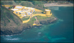 Vacation Rental Photo