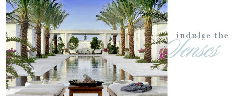 The Palm Hotel/Resort In Turks And Caicos Photo
