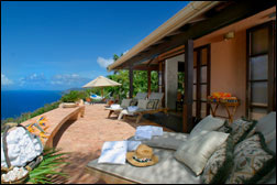Vacation Rental Photo