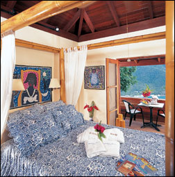 Vacation Rental Photo
