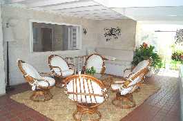 Vacation Rental Photo