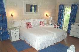 Vacation Rental Photo