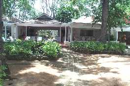Vacation Rental Photo