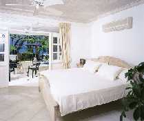 Vacation Rental Photo