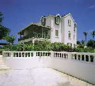 Vacation Rental Photo