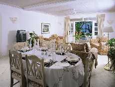 Vacation Rental Photo