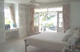 Vacation Rental Photo